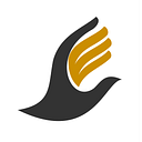 MIDA SOFTWARE 4U SRL