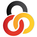 PARKING EXPERTS SRL