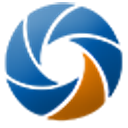 PHOTOLIFE SRL