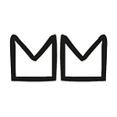MM COMPANY SRL