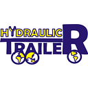 HYDRAULIC TRAILER SRL