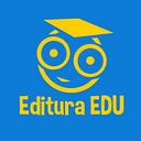 EDU SOFT MARKETING SRL