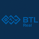 BTL REAL SA