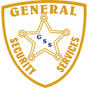GENERAL SECURITY SERVICES S.R.L.