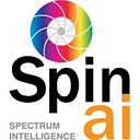 SPECTRUM INTELLIGENCE SRL