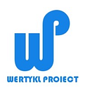 WERTYKL PROIECT SRL