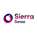 SIERRA ROMANIA REAL ESTATE SERVICES S.R.L.