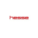 HESSE SRL