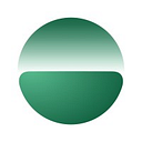 ISLAND S.R.L.