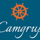 CAM GRUP SRL