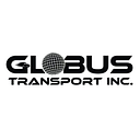 GLOBUS TRANSPORT SRL