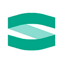 EMFLY SOLUTIONS SRL