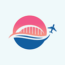 TRAVEL TIPS SRL