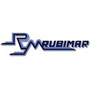 RUBIMAR SRL