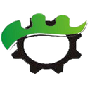VERDE MOTORS SRL