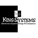 KING SYSTEMS SRL