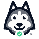 DATA EXPERT SRL