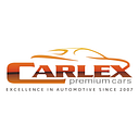 CARLEX INTERNATIONAL SRL