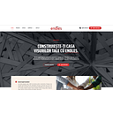 ENDLESS SRL