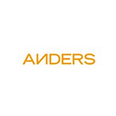 ANDERS CONSULTING SRL