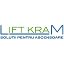 LIFT KRAM SRL