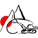 TECNOSCAVI  SRL