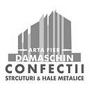 STRUCTURI METALICE SRL