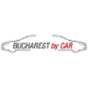 BUCHAREST BY CAR SRL