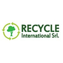 RECYCLE INTERNATIONAL SRL
