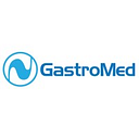 GASTROMED SRL