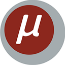 MICRO SERVICE SRL
