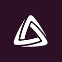 ANTARIS CONSULTING S.R.L.