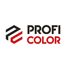 PROFI COLOR S.R.L.