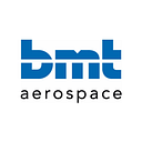 BMT AEROSPACE ROMÂNIA SRL