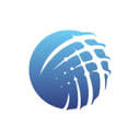 TG SERVICES S.R.L.