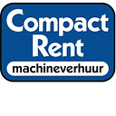 COMPACT RENT SRL