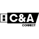 C&A CONNECT SRL