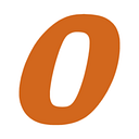 OUTDOOR MAGAZIN S.R.L.