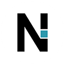 NEODESIGN S.R.L.