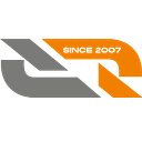 ROMRAZ CONSULTING SRL