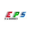 ERIKA POWER SYSTEMS SRL