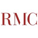 RMC CONSULTING SRL