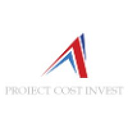 PROIECT COST INVEST S.R.L.