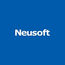 NEUSOFT EDC SRL