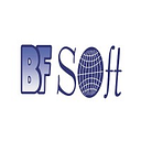 BFSOFT SRL