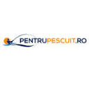 PENTRU PESCUIT S.R.L.