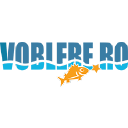 VOBLERE.RO SRL