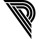 PRIME LOCATIONS SRL