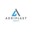 PLAST CONFORT SRL