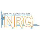 NRG  COMPANY SRL